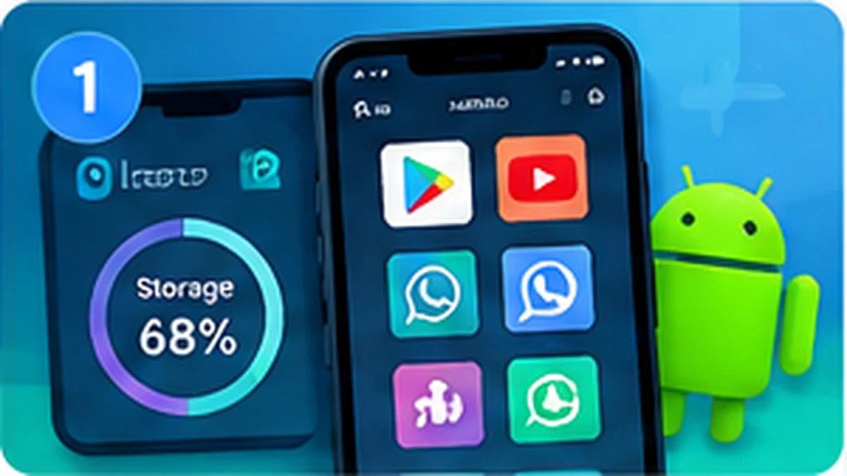 Best Free Android Apps You Should Try in 2026